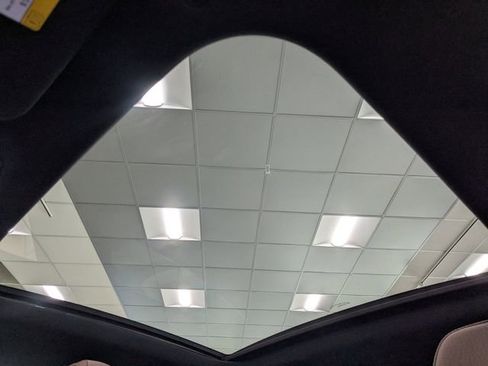 New 2026 Mercedes-Benz GLE 450 4MATIC Coupe image 22