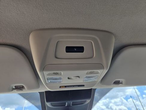 New 2025 Ford Transit 250 Low Roof w/ Load Area Protection Package image 19