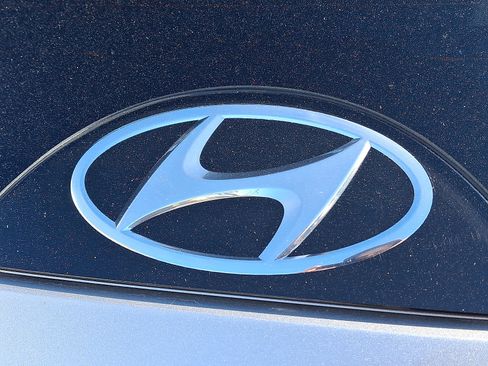 Certified 2023 Hyundai Tucson SEL w/ Convenience Package image 29