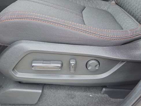New 2026 Honda Pilot Sport image 10