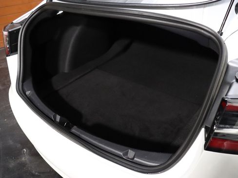 Used 2023 Tesla Model 3 Standard Range RWD image 13