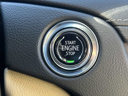 New 2026 Cadillac CT5 Premium Luxury w/ Technology Package image 16