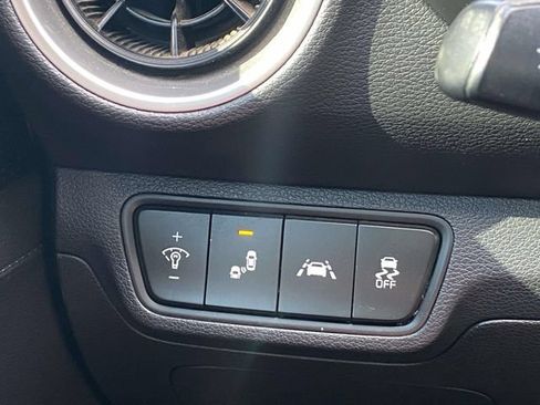 Used 2021 Kia Forte GT FWD image 27