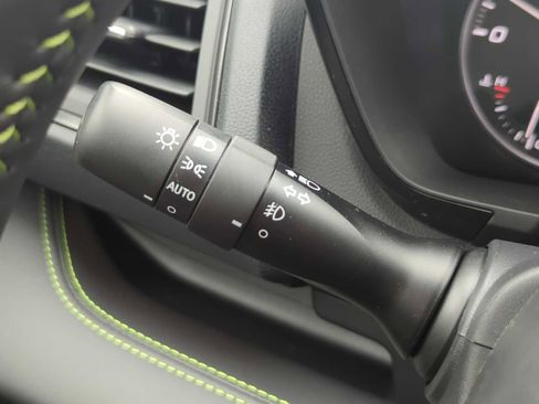 New 2025 Subaru Ascent Bronze Edition image 28