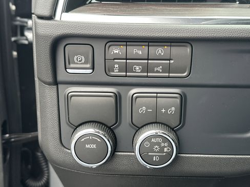 New 2026 Chevrolet Tahoe LT w/ Comfort Package image 28