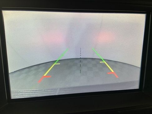 Used 2019 Ford Expedition XLT w/ Equipment Group 202A image 13