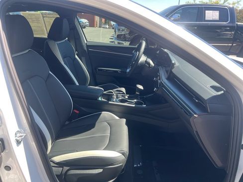 Used 2026 Kia K5 GT-Line FWD image 24