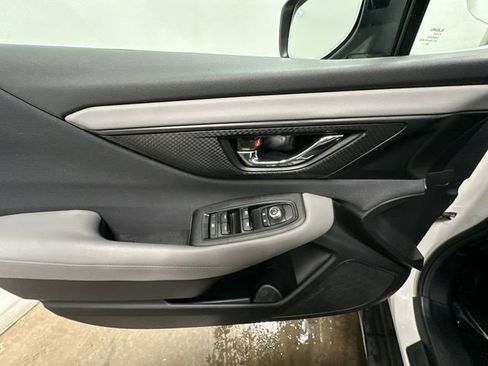 Certified 2023 Subaru Outback Premium w/ Popular Package #1 image 19