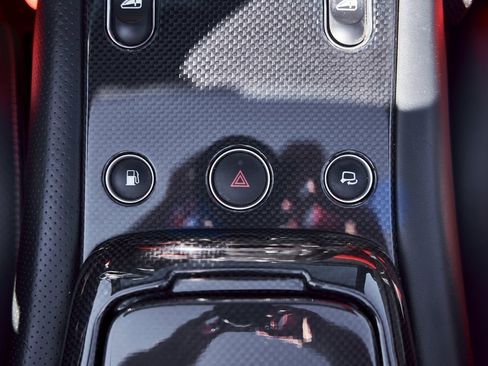 Used 2006 Lamborghini Murcielago Base image 66