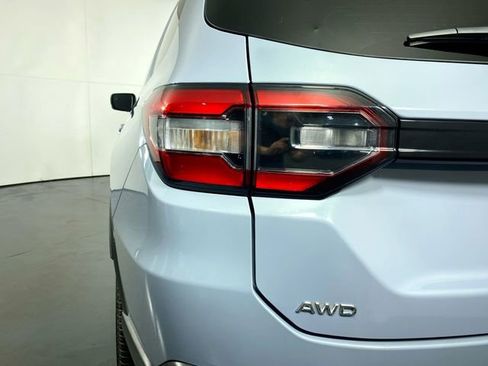 Used 2024 Honda Pilot Touring image 31