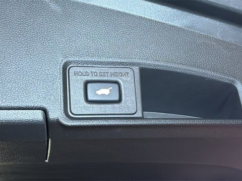 Used 2023 Acura RDX AWD image 15