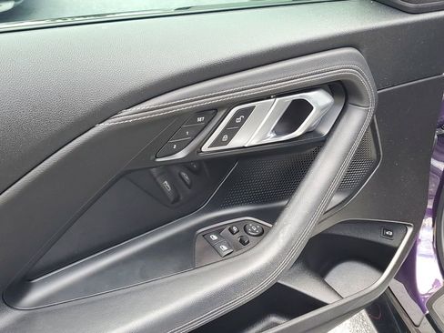 Used 2022 BMW M240i xDrive Coupe w/ Premium Package image 19