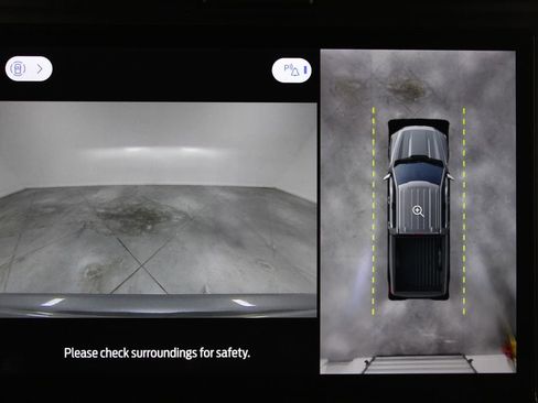 New 2026 Ford F150 XLT image 53