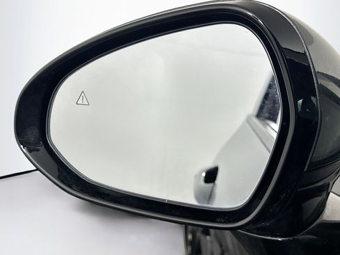 Used 2025 Kia K5 LXS image 16