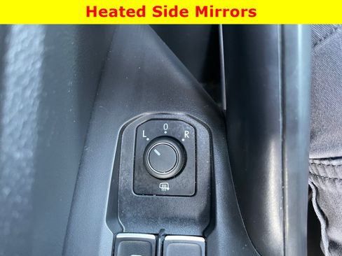 Used 2025 Volkswagen Jetta S FWD image 18
