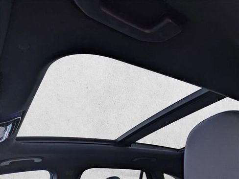 New 2026 Mercedes-Benz GLC 300 image 17