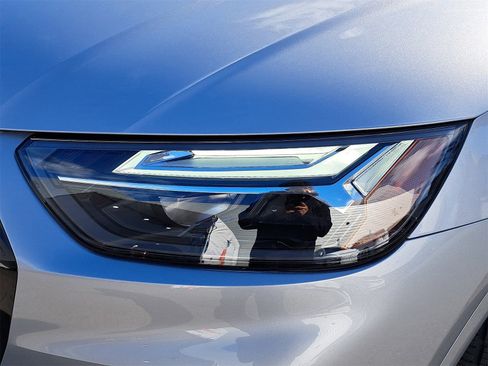 Certified 2023 Audi Q5 e Premium Plus w/ Premium Plus Package image 35