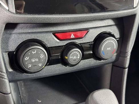 Used 2023 Subaru Impreza Premium image 29