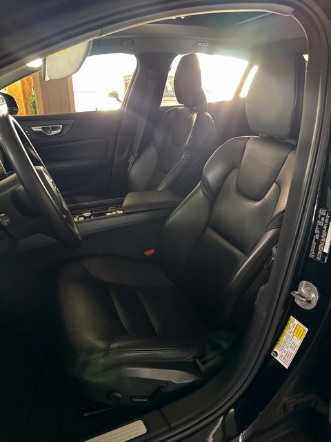 Used 2024 Volvo S60 B5 Plus FWD image 5