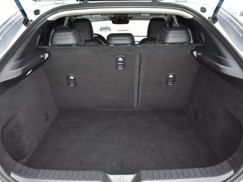 Used 2020 MAZDA CX-30 AWD w/ Preferred Package image 37