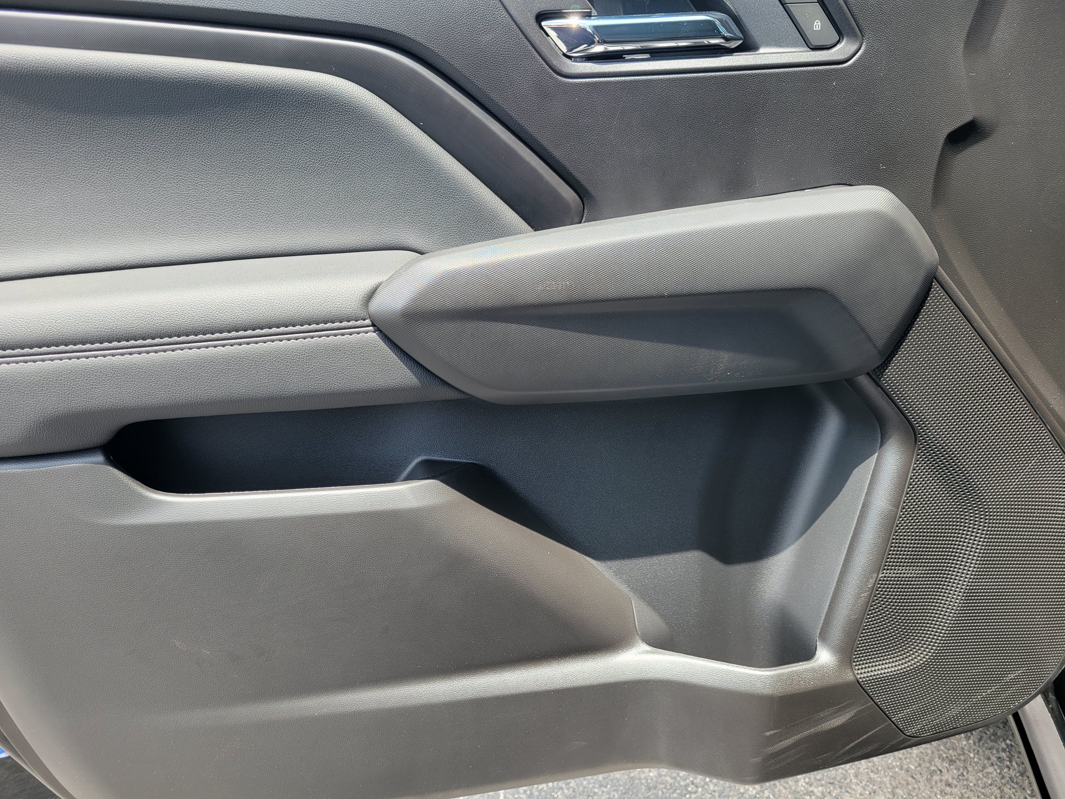 New 2026 Chevrolet Colorado LT w/ LT Convenience Package RWD image 28