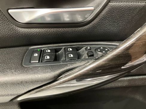 Used 2016 BMW 428i Gran Coupe image 27