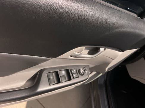 Used 2013 Honda Civic LX image 29