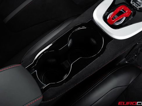 New 2026 Lotus Emira SE RWD image 33