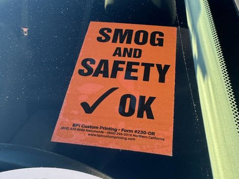 Used 2005 Scion tC image 13