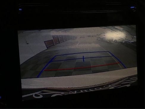 Used 2017 Toyota Corolla LE w/ Carpet Mat Package (TMS) image 21