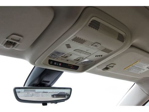 New 2025 Cadillac XT6 Premium Luxury w/ Technology Package image 22