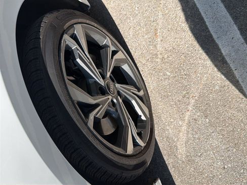 Used 2022 Audi A3 2.0T Premium FWD image 15