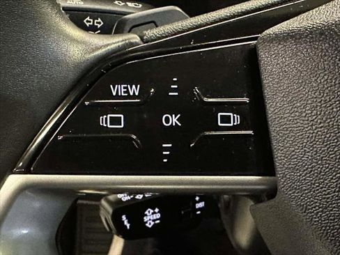 Used 2025 Audi A5 2.0T Premium w/ Convenience Package image 19