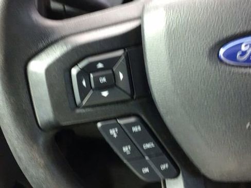 Used 2019 Ford F250 XLT image 21