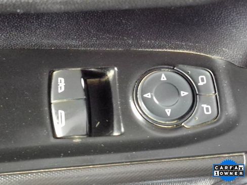 Used 2022 GMC Sierra 1500 Pro w/ Convenience Package image 14