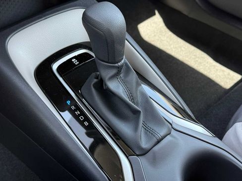 New 2026 Toyota Corolla LE image 19