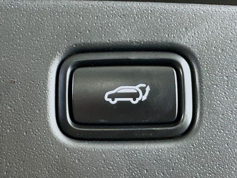 Used 2024 Kia Niro Wind FWD image 30