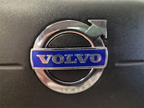 Used 2016 Volvo V60 T5 Premier image 28