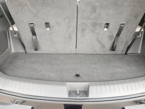 Used 2024 Hyundai Santa Fe Calligraphy FWD image 33