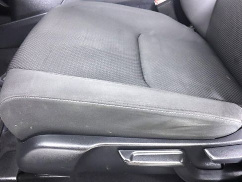 Used 2019 Honda HR-V EX image 26