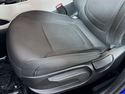 Certified 2023 Hyundai Tucson SE image 15