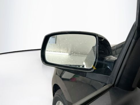 Used 2011 Hyundai Tucson GLS AWD/4WD image 16