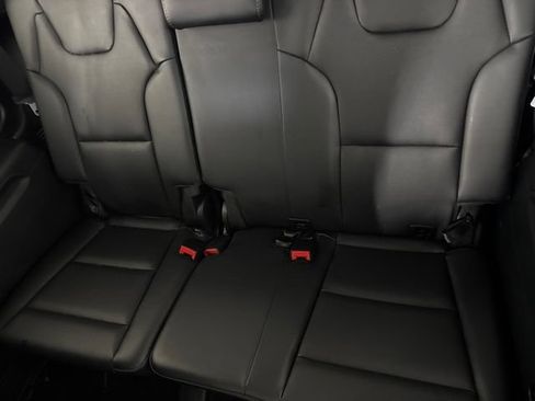 Certified 2024 Kia Telluride SX Prestige X-Pro AWD/4WD image 27