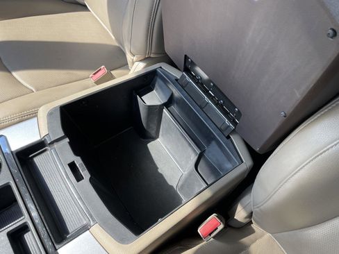 Used 2012 RAM 1500 Laramie image 28