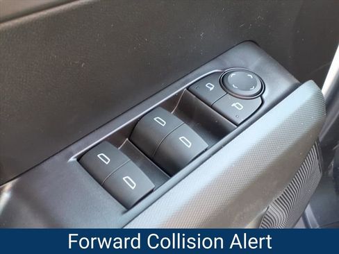 New 2026 Chevrolet Colorado W/T w/ Advanced Trailering Package image 18