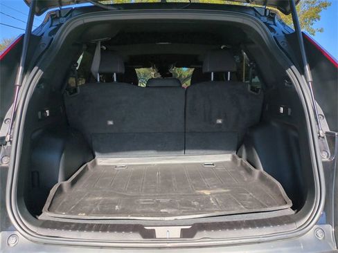 Used 2023 Honda CR-V Sport image 14