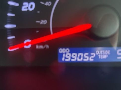 Used 2011 Toyota Camry LE w/ LE Extra-Value Pkg image 25