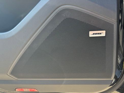 New 2026 Porsche Cayenne GTS AWD/4WD image 28