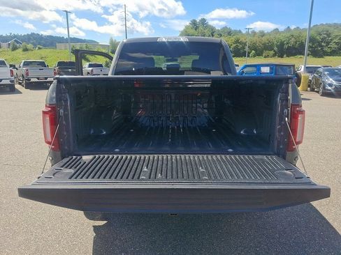 Used 2020 Ford F150 Raptor AWD/4WD image 29