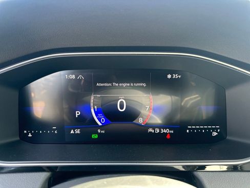 New 2026 Volkswagen Jetta Sport image 20